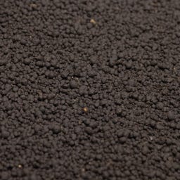 Dennerle Scaper's Soil, 1-4mm