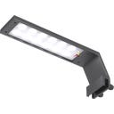 me Aquaristic Nano Vollausstattung-Set - 10L Set