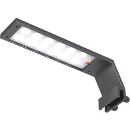 me Aquaristic Nano Vollausstattung-Set - 10L Set