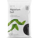 me Aquaristic Nano Vollausstattung-Set - 10L Set