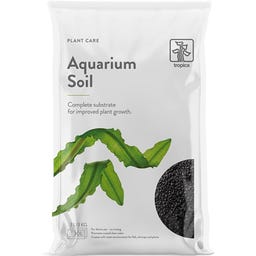 me Aquaristic Nano Vollausstattung-Set - 10L Set