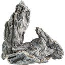 me Aquaristic Nano Vollausstattung-Set - 10L Set