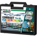 me Aquaristic Nano Vollausstattung-Set - 10L Set