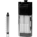 me Aquaristic Nano Vollausstattung-Set - 10L Set
