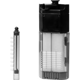 me Aquaristic Nano Vollausstattung-Set - 10L Set