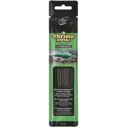 me Aquaristic Nano Vollausstattung-Set - 10L Set
