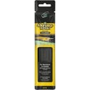 me Aquaristic Nano Vollausstattung-Set - 10L Set
