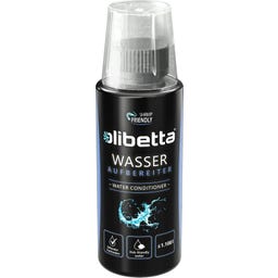 me Aquaristic Nano Vollausstattung-Set - 10L Set