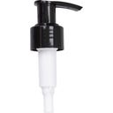 me Aquaristic Nano Vollausstattung-Set - 10L Set