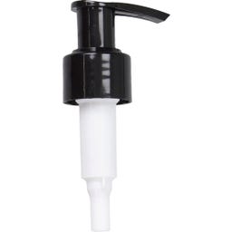 me Aquaristic Nano Vollausstattung-Set - 10L Set