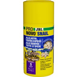 JBL Pronovo Snail