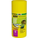 JBL Pronovo Medaka Flakes XS