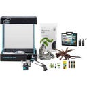me Aquaristic Nano Complete Set - 