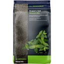Dennerle Scaper's Soil Natural Mix 1–4 mm - 4 l