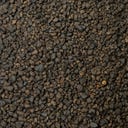 Dennerle Scaper's Soil Natural Mix 1–4 mm - 4 l