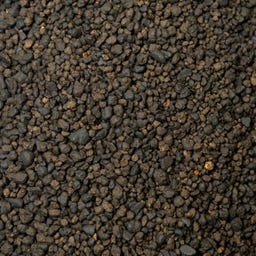 Dennerle Scaper's Soil Natural Mix 1–4 mm - 4 l