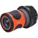 Gardena Воден стоп 19 mm (3/4