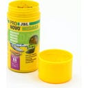 JBL Pronovo Medaka Flakes XS