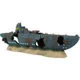 Europet Ponorka (veľká)