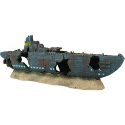Europet Голяма подводница - 1 бр.