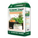 Dennerle Scaper's Soil 1-4mm - 4 l