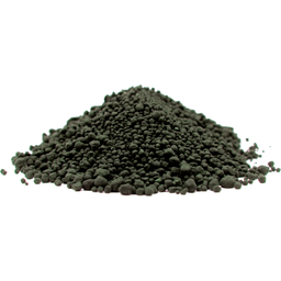 Dennerle Scaper's Soil 1-4 mm