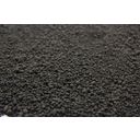 Dennerle Scaper's Soil 1-4mm