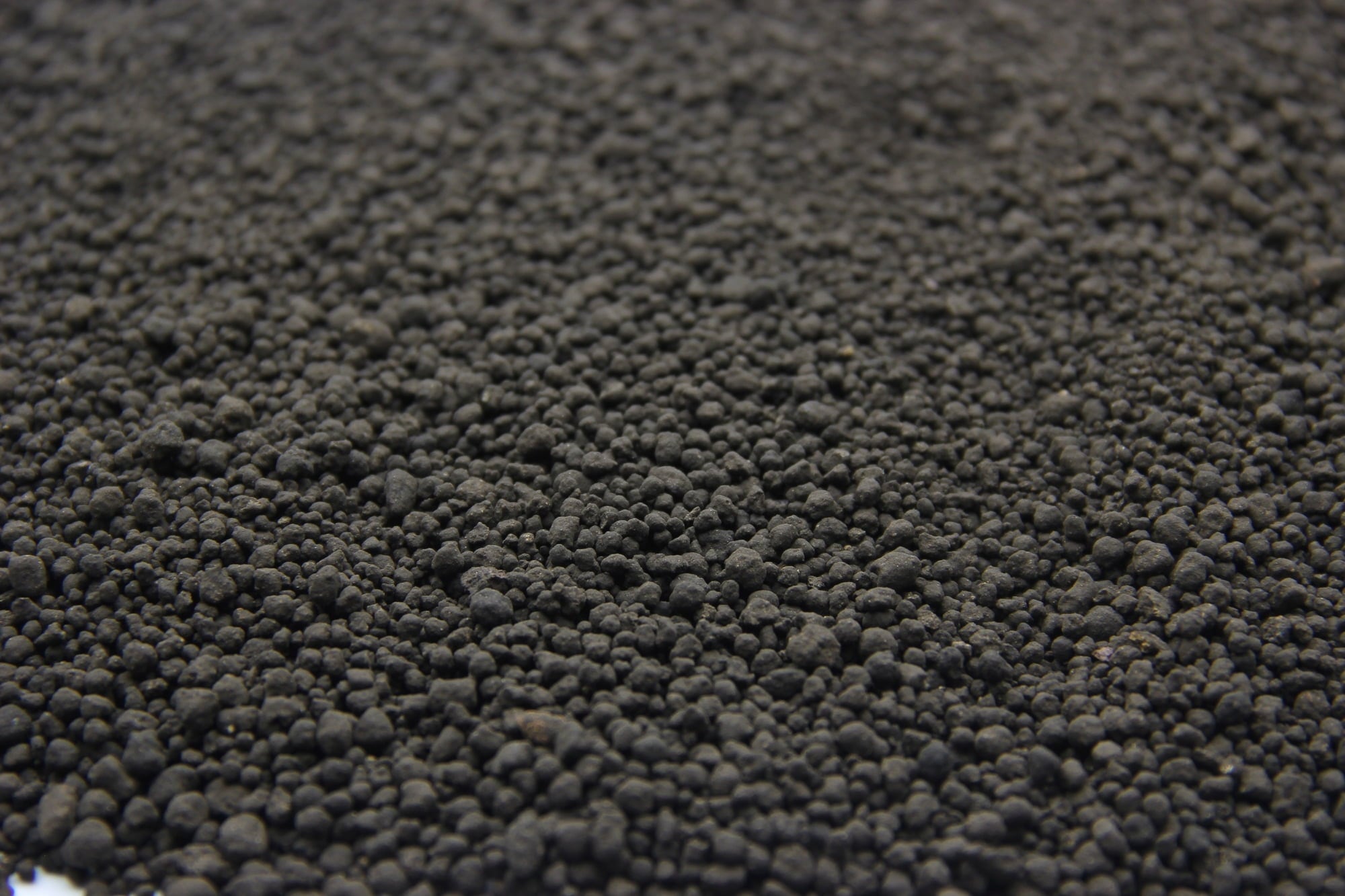 Dennerle Scaper's Soil 1-4mm