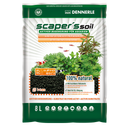Dennerle Scaper's Soil, 1-4mm - 8 L