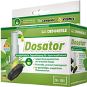 Dennerle Dosator - 1 ks