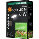 Dennerle Style LED Nano - 6 W