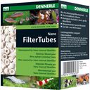 Dennerle FilterTubes Nano - 500 ml