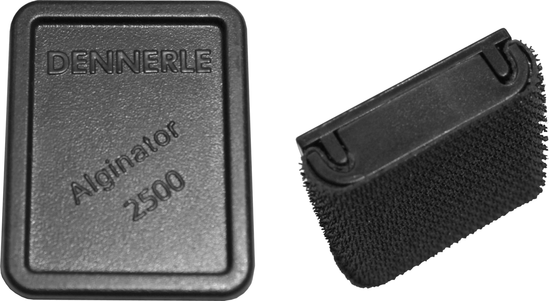 Dennerle Alginator 2500 Nano - 1 pcs