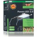Dennerle Nano Power-LED 5.0 - 1 Set