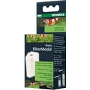 Dennerle Nano FilterModul - 1 kom