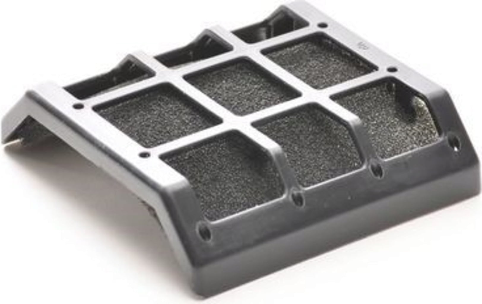 Dennerle Nano BabyProtect - 1 ud.