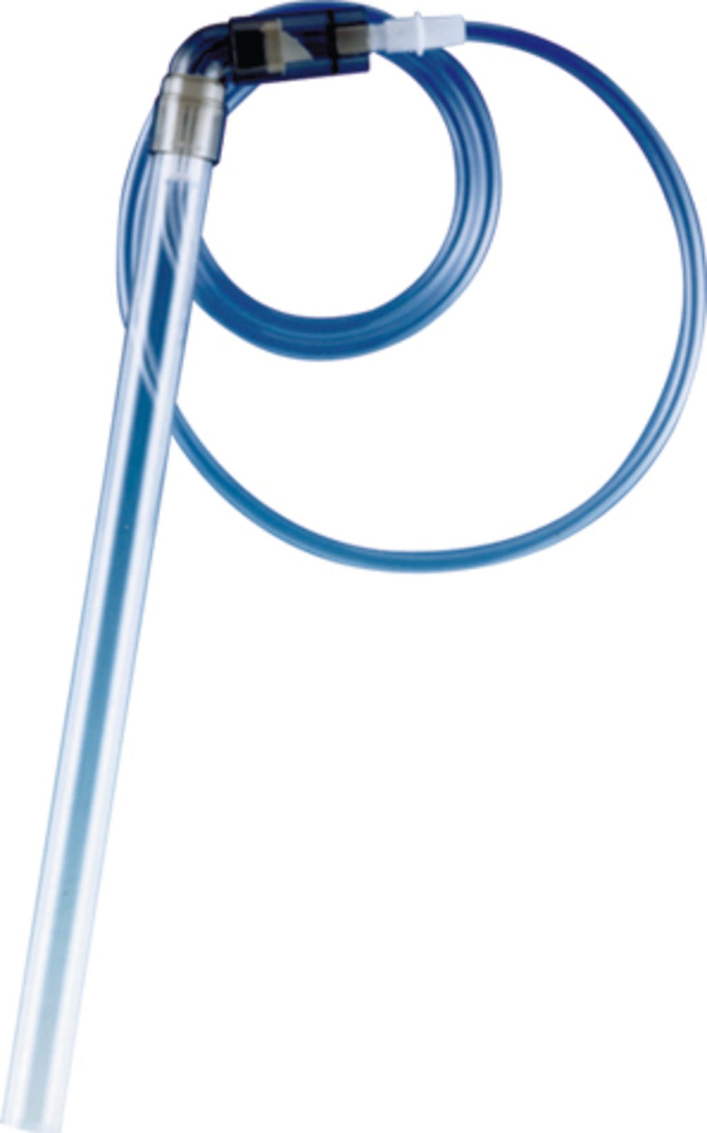 Dennerle Extractor de Residuos - 1 ud.