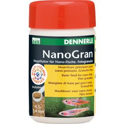 Dennerle NanoGran - 100 ml