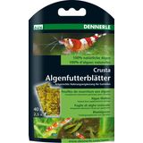 Dennerle Nano Algae Food Sheets