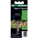 Dennerle Nano Thermometer - 1 ud.