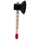 Dennerle Nano Thermometer - 1 stuk