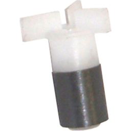 Dennerle Rotor for Nano Corner Filters