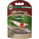 Dennerle Shrimp King - Complete - 45 g