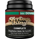 Dennerle Shrimp King Complete - 45 g