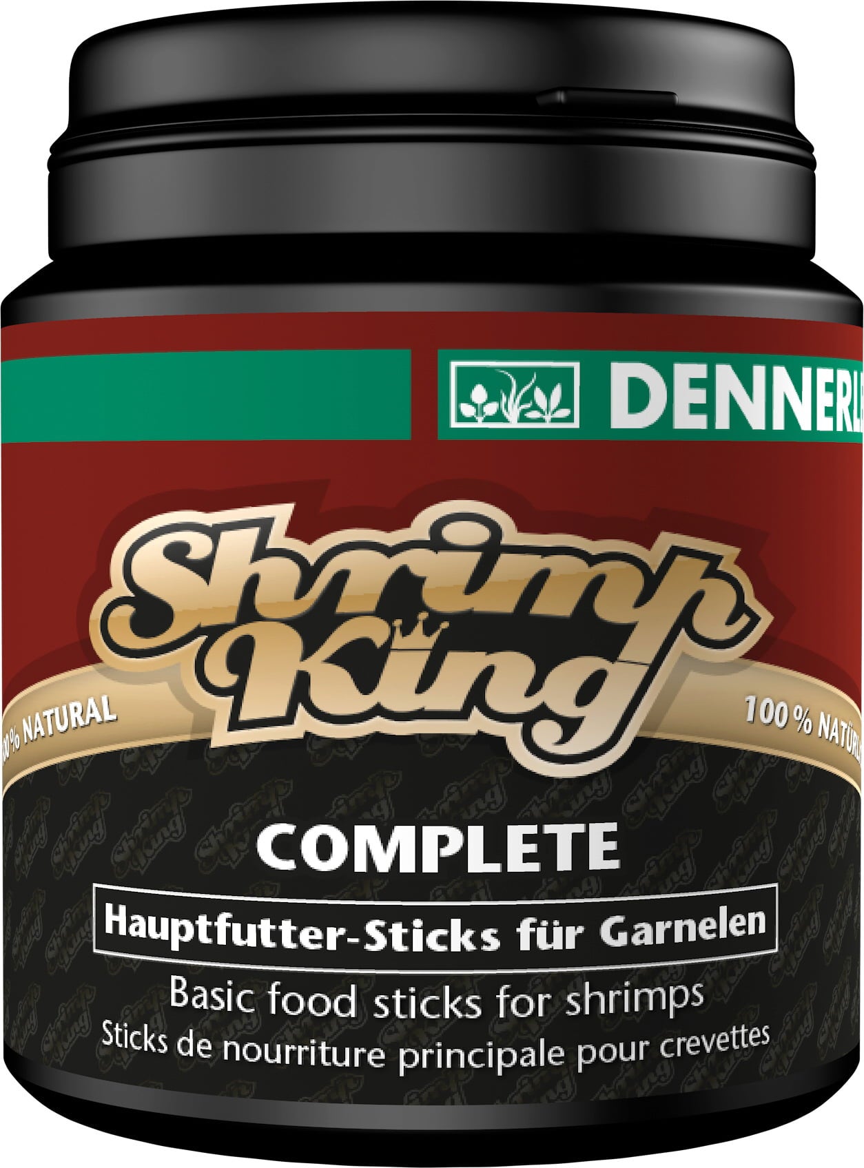 Dennerle Shrimp King Complete - 45 g