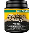 Dennerle Shrimp King - Protein - 45 г
