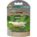 Dennerle Shrimp King Mineral - 45 g