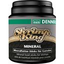 Dennerle Shrimp King Mineral - 45 g