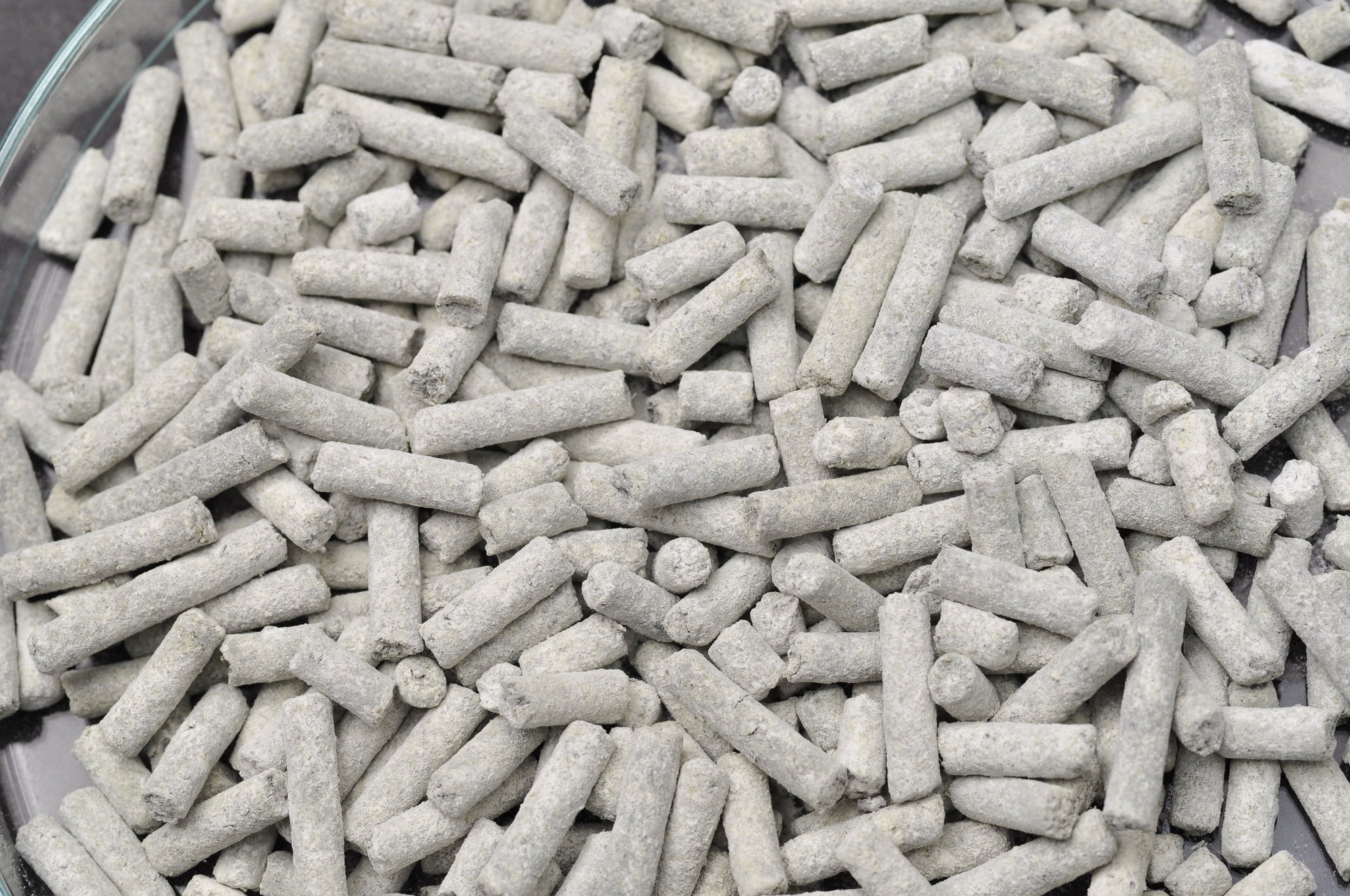 Dennerle Shrimp King Mineral - 45 g