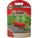 Dennerle Shrimp King Color - 35 g